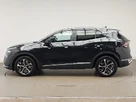 2024-kia-sportage-16-t-gdi-3-148bhp-small-3