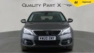 2020-peugeot-308-12-puretech-allure-130bhp-small-1