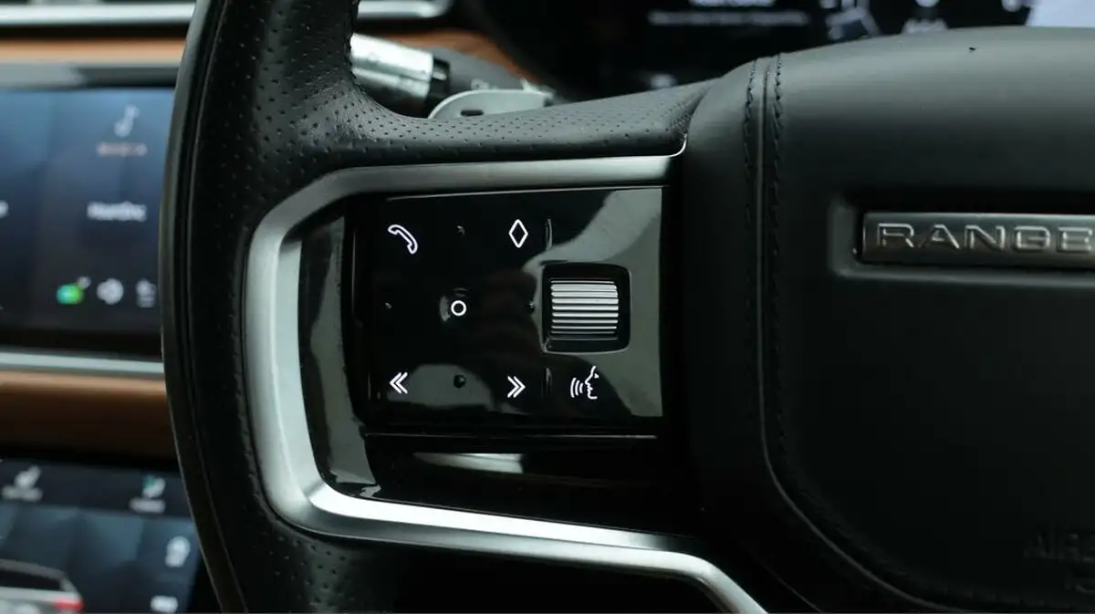 2021-land-rover-range-rover-velar-20-p250-r-dynamic-hse-250ps-big-24