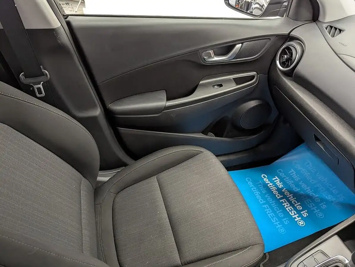 2021-hyundai-kona-16-gdi-se-connect-big-27