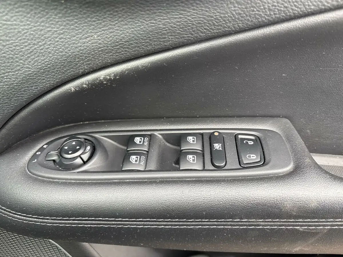 2021-jeep-compass-14-multiair-ii-night-eagle-big-48