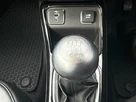 2021-jeep-compass-14-multiair-ii-night-eagle-small-35