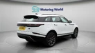 2021-land-rover-range-rover-velar-20-p250-r-dynamic-hse-250ps-small-7