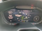2017-audi-tt-roadster-20tdi-ultra-black-edition-small-21