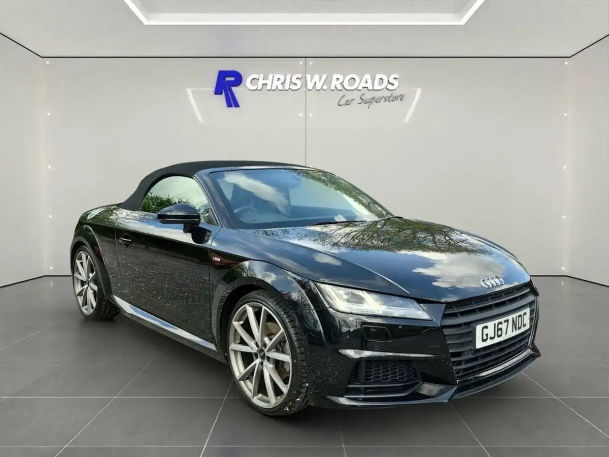 2017-audi-tt-roadster-20tdi-ultra-black-edition-big-10