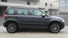 2016-skoda-yeti-outdoor-12-tsi-se-dsg-small-10