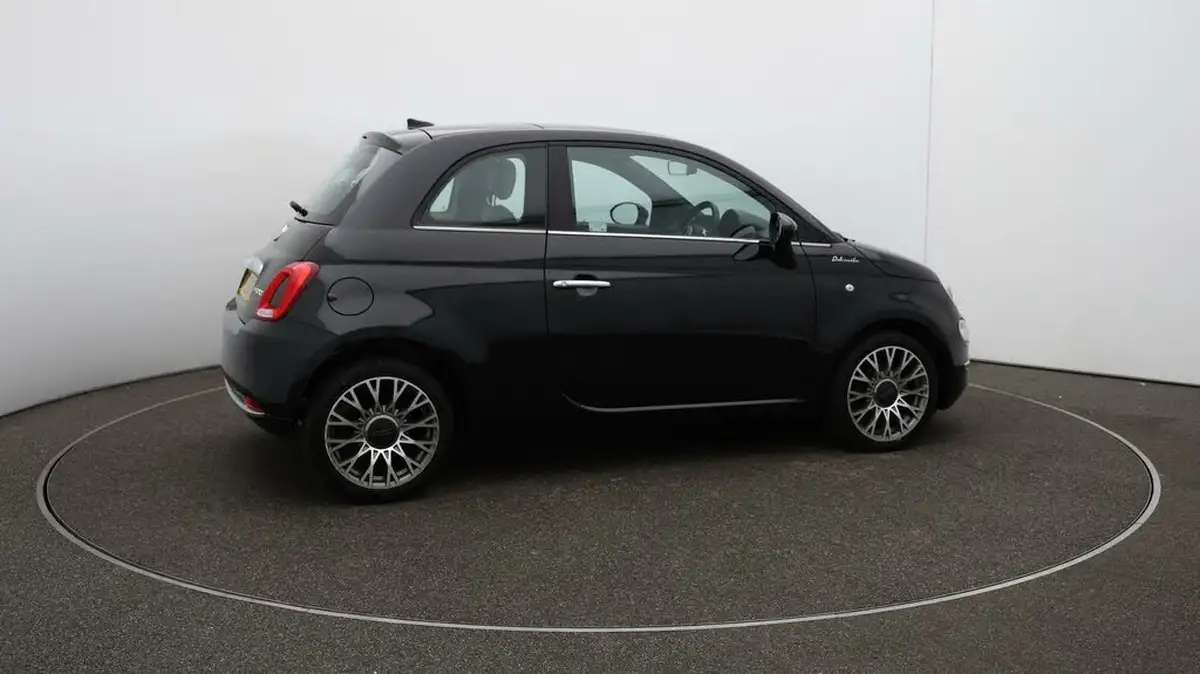 2022-fiat-500-10-dolcevita-plus-big-43