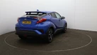 2018-toyota-c-hr-18-vvt-i-design-small-48