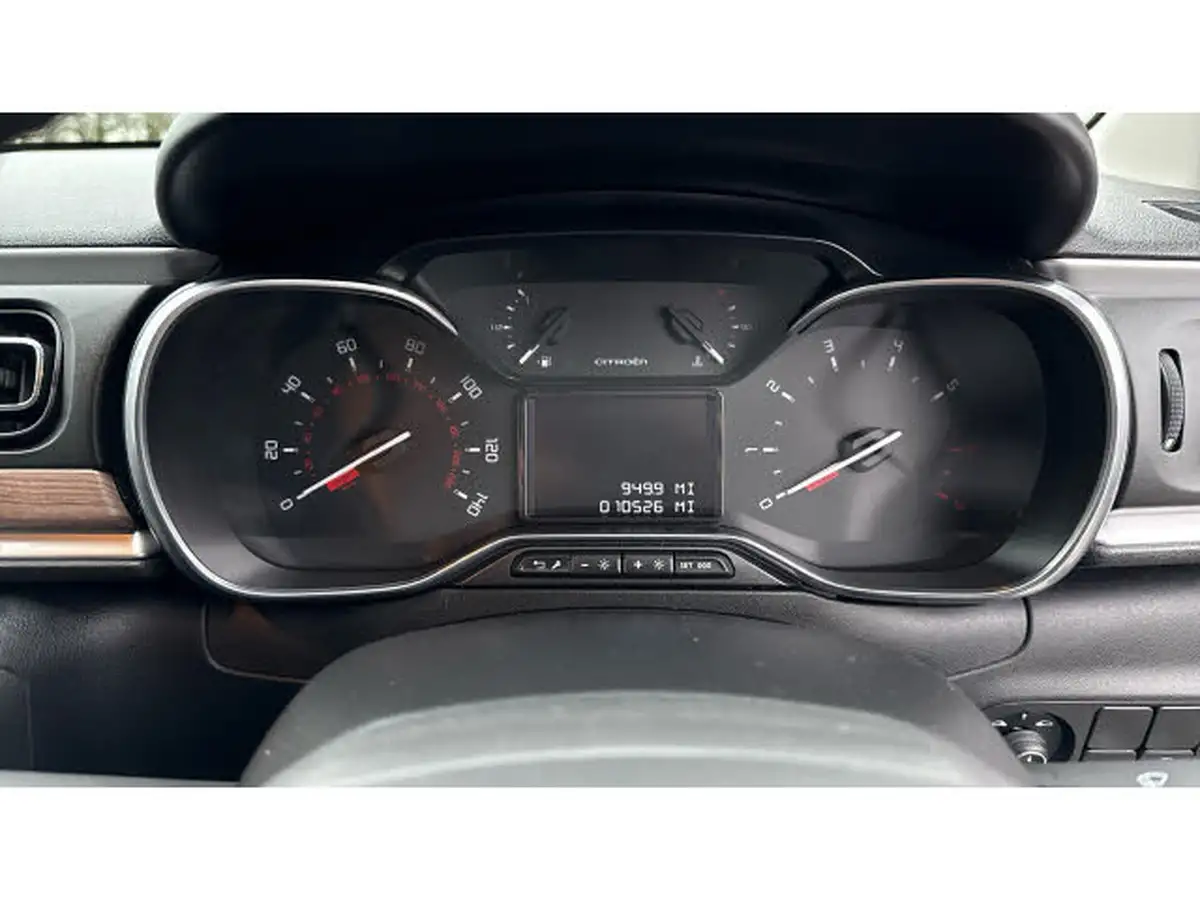 2024-citroen-c3-12-puretech-max-110ps-eat6-big-17