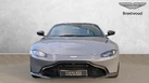 2020-aston-martin-vantage-40-v8-vantage-amr-hero-small-6