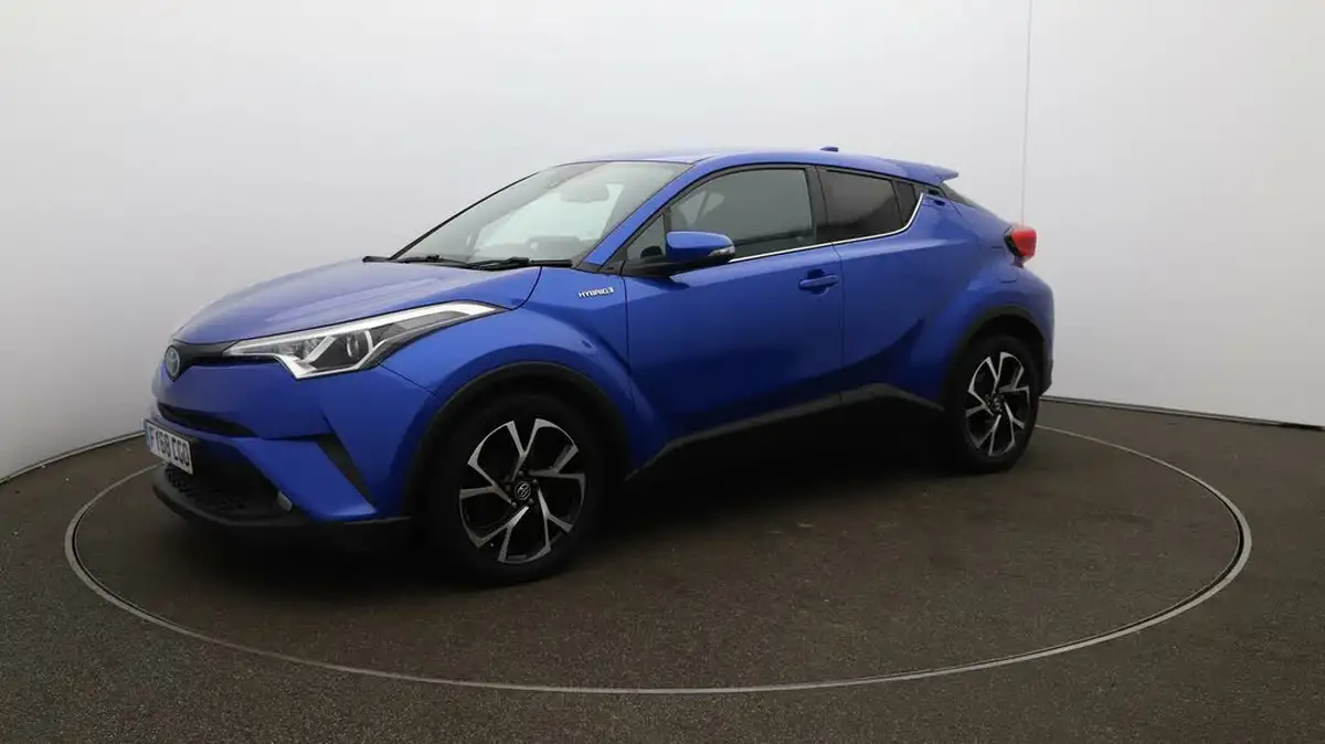 2018-toyota-c-hr-18-vvt-i-design-big-61