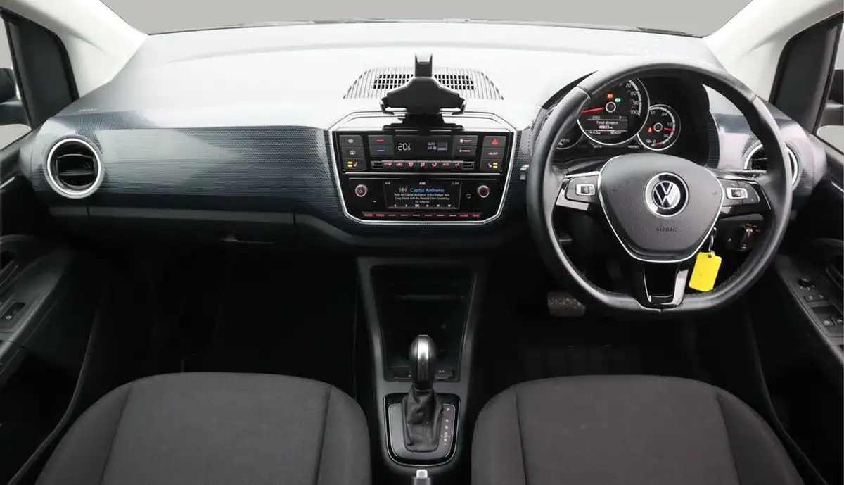 2021-volkswagen-up-e-e-up-big-13