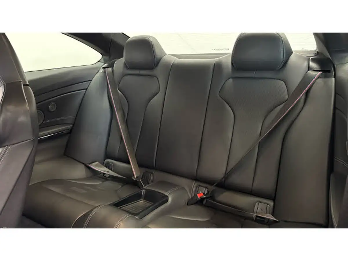 2020-bmw-4-series-30-m4-425bhp-competition-package-coupe-m-dct-big-15