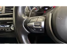 2020-bmw-4-series-30-m4-425bhp-competition-package-coupe-m-dct-small-26