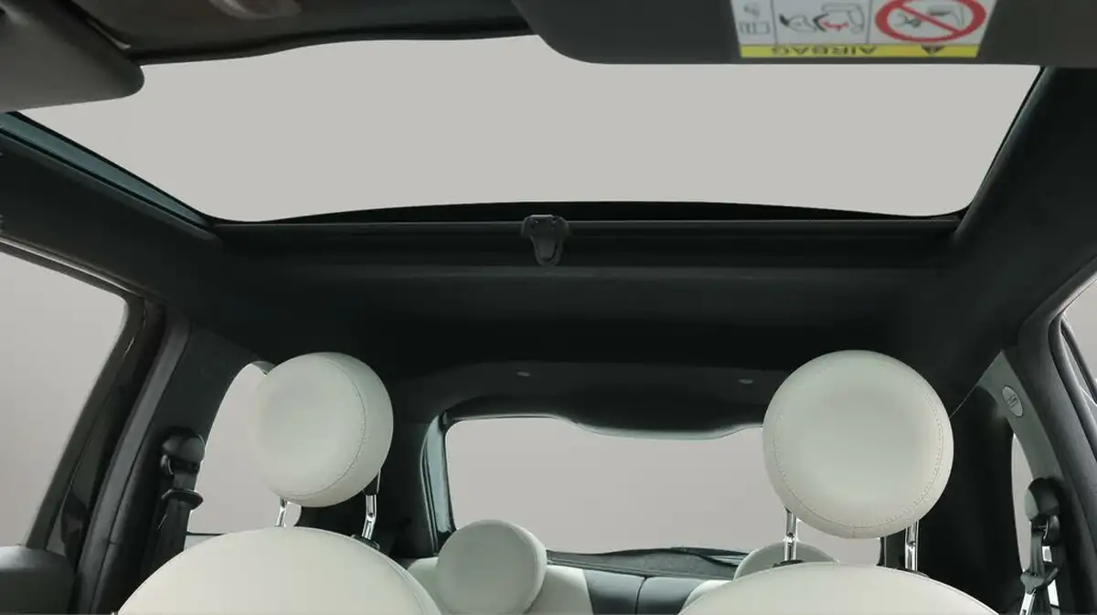 2022-fiat-500-10-dolcevita-plus-big-26