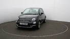 2022-fiat-500-10-dolcevita-plus-small-30