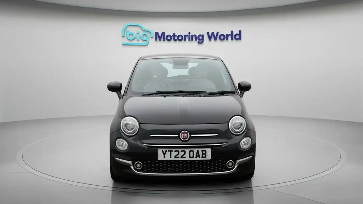 2022-fiat-500-10-dolcevita-plus-big-2