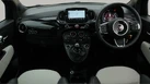 2022-fiat-500-10-dolcevita-plus-small-13