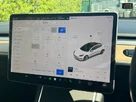 2020-tesla-model-3-e-long-range-small-16