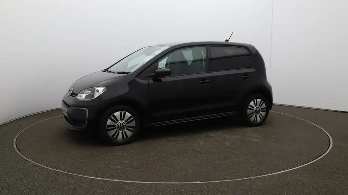2021-volkswagen-up-e-e-up-big-58