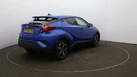 2018-toyota-c-hr-18-vvt-i-design-small-7