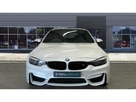 2020-bmw-4-series-30-m4-425bhp-competition-package-coupe-m-dct-small-2