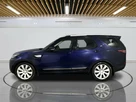 2017-land-rover-discovery-20sd4-hse-240ps-awd-station-wagon-5d-auto-small-4