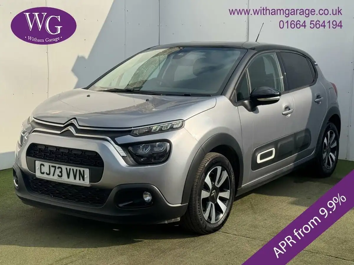 2023-citroen-c3-12-puretech-plus-110ps-eat6-big-0