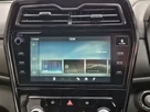 2022-kgm-ssangyong-tivoli-15-ultimate-small-31