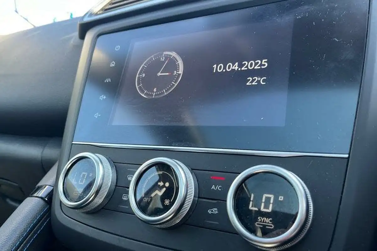 2019-renault-kadjar-13-tce-s-edition-160bhp-big-36