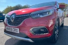 2019-renault-kadjar-13-tce-s-edition-160bhp-small-23