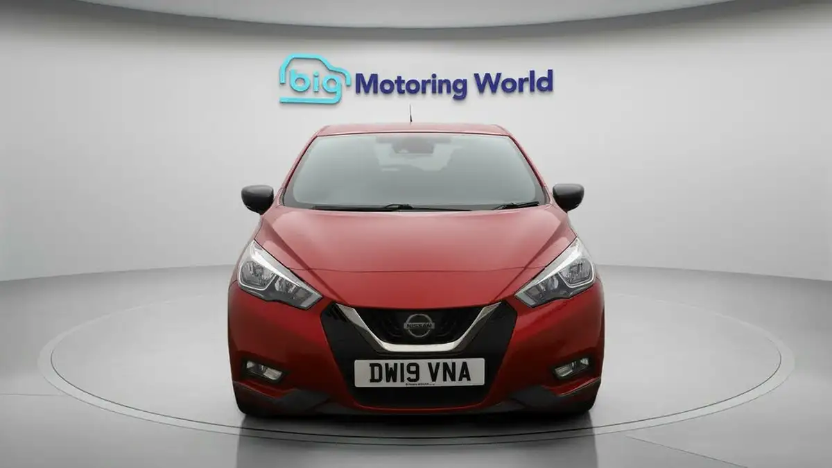 2019-nissan-micra-10-ig-t-n-sport-big-2