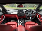 2016-bmw-4-series-30td-435d-xdrive-m-sport-convertible-2d-small-27