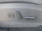 2022-tesla-model-y-e-long-range-small-26
