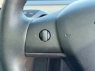 2022-tesla-model-y-e-long-range-small-30