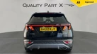 2022-hyundai-tucson-16-t-gdi-premium-265ps-4wd-phev-auto-small-3