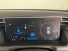 2022-hyundai-tucson-16-t-gdi-premium-265ps-4wd-phev-auto-small-31
