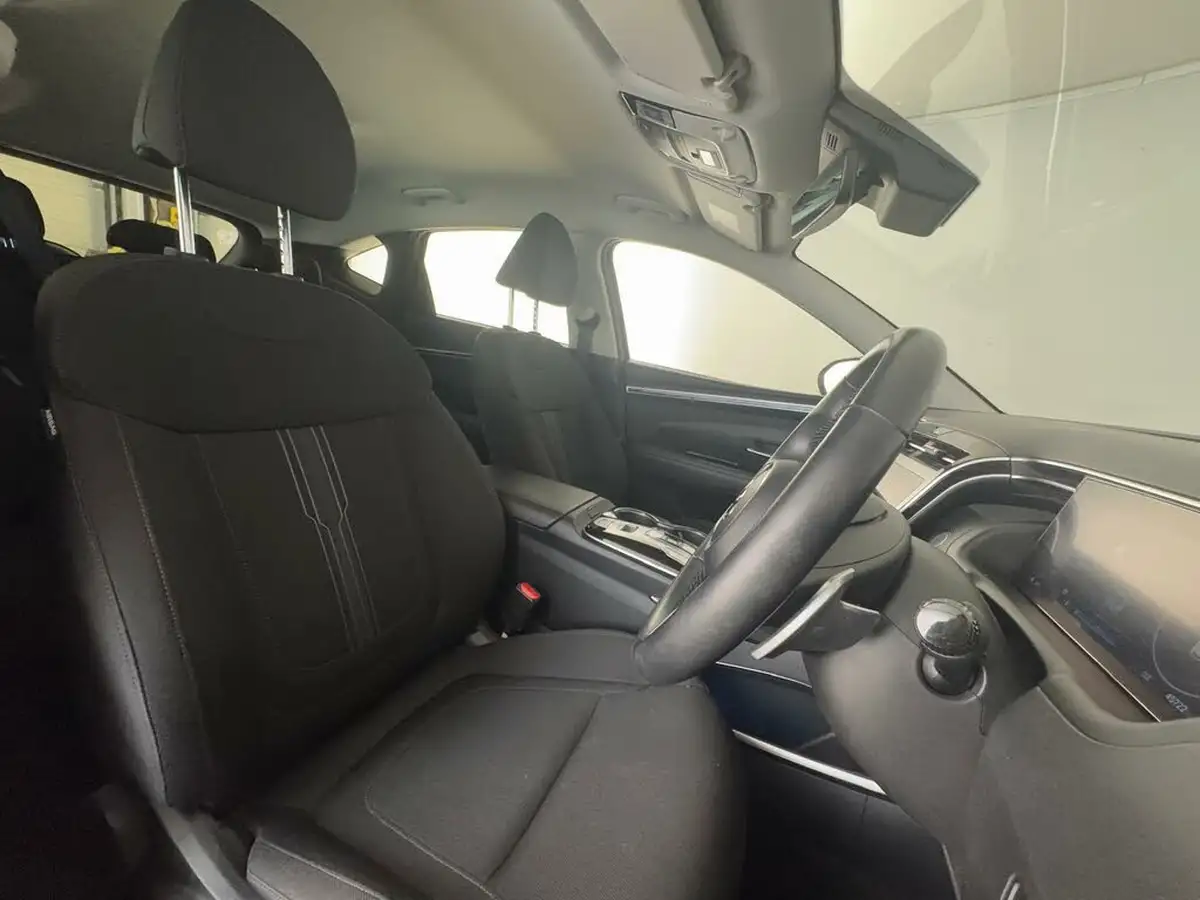 2022-hyundai-tucson-16-t-gdi-premium-265ps-4wd-phev-auto-big-20