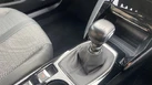 2023-peugeot-2008-suv-12-puretech-allure-premium-100bhp-small-19