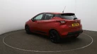 2019-nissan-micra-10-ig-t-n-sport-small-54
