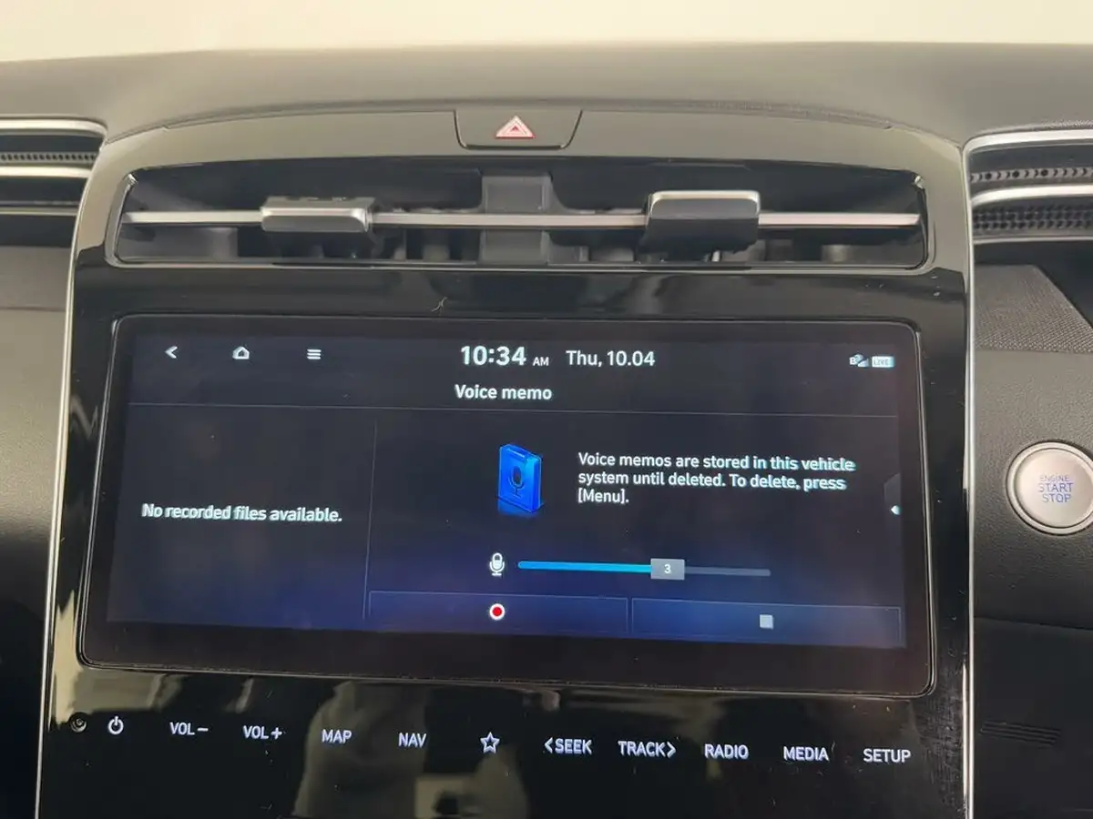 2022-hyundai-tucson-16-t-gdi-premium-265ps-4wd-phev-auto-big-44