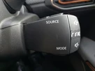 2022-dacia-sandero-stepway-10-tce-comfort-90bhp-small-17
