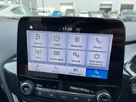 2023-ford-fiesta-10t-active-125ps-hybrid-mhev-small-17