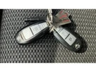 2022-suzuki-s-cross-14-boosterjet-ultra-small-19
