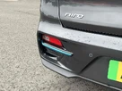 2021-kia-e-niro-ev-4-small-11