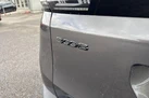 2022-peugeot-3008-suv-12-puretech-gt-premium-small-32