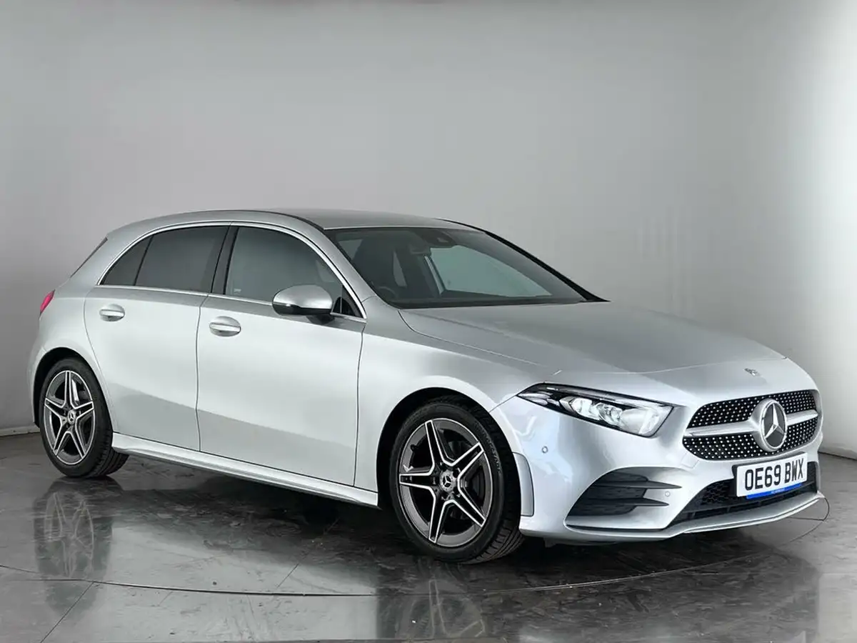 2019-mercedes-benz-a-class-15d-a180d-amg-line-executive-hatchback-5d-7g-dct-big-0