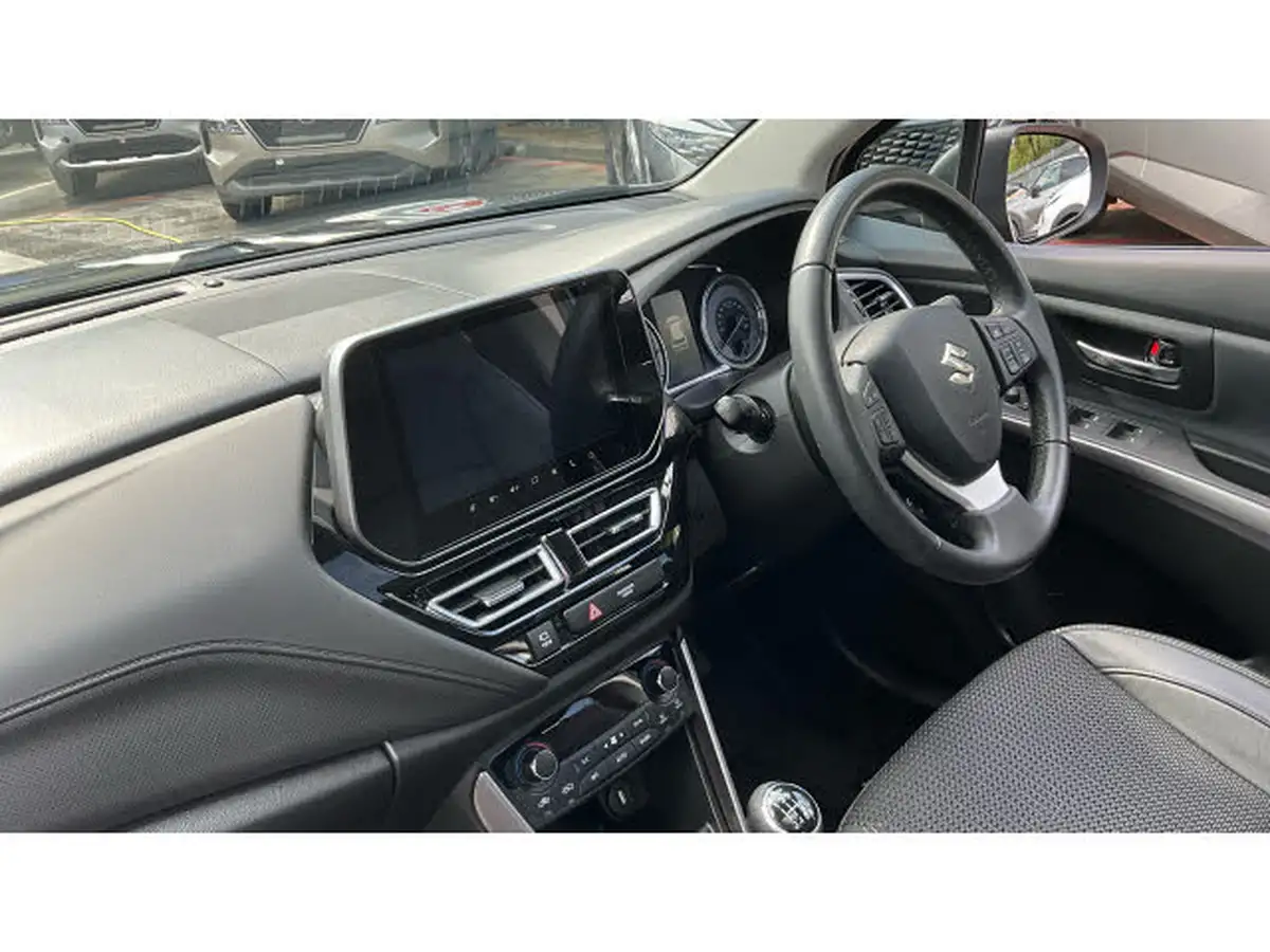2022-suzuki-s-cross-14-boosterjet-ultra-big-8