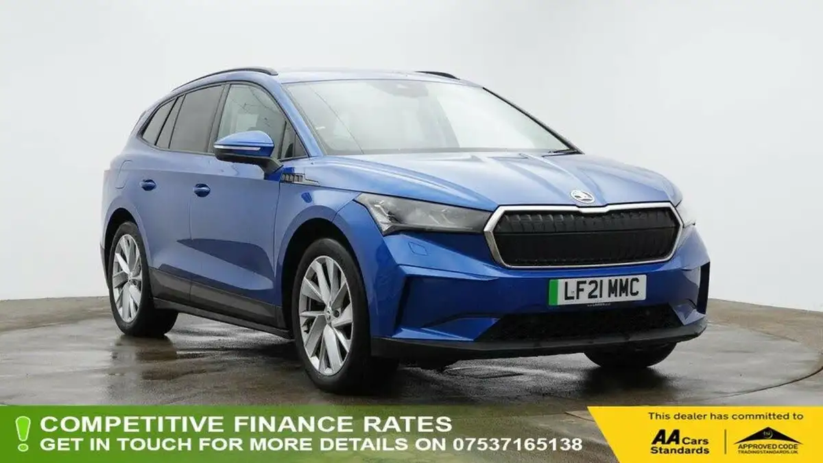 2021-skoda-enyaq-e-60-loft-62-kwh-big-0