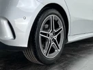 2019-mercedes-benz-a-class-15d-a180d-amg-line-executive-hatchback-5d-7g-dct-small-8